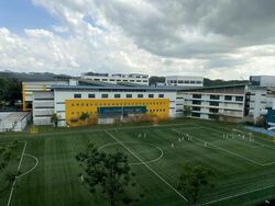 Blk 275A Jurong West Street 25 (Jurong West), HDB 5 Rooms #482056931